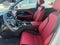 2026 Acura ADX A-Spec Advance Package