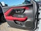 2026 Acura ADX A-Spec Advance Package