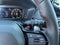 2026 Acura ADX A-Spec Advance Package