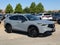 2026 Acura ADX A-Spec Advance Package