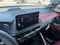 2026 Acura ADX A-Spec Advance Package