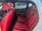 2026 Acura ADX A-Spec Advance Package