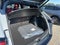2026 Acura ADX A-Spec Advance Package