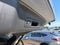 2026 Acura ADX A-Spec Advance Package
