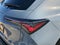 2026 Acura ADX A-Spec Advance Package