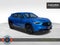 2026 Acura ADX A-Spec Advance Package