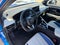2026 Acura ADX A-Spec Advance Package