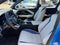 2026 Acura ADX A-Spec Advance Package
