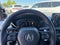 2026 Acura ADX A-Spec Advance Package