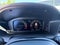 2026 Acura ADX A-Spec Advance Package