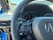 2026 Acura ADX A-Spec Advance Package