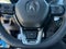 2026 Acura ADX A-Spec Advance Package