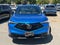 2026 Acura ADX A-Spec Advance Package