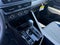 2026 Acura ADX A-Spec Advance Package