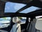2026 Acura ADX A-Spec Advance Package