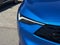 2026 Acura ADX A-Spec Advance Package