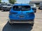 2026 Acura ADX A-Spec Advance Package