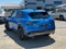 2026 Acura ADX A-Spec Advance Package