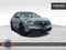 2026 Acura ADX A-Spec Advance Package