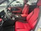 2026 Acura ADX A-Spec Advance Package