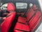2026 Acura ADX A-Spec Advance Package