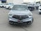 2026 Acura ADX A-Spec Advance Package