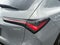 2026 Acura ADX A-Spec Advance Package