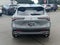 2026 Acura ADX A-Spec Advance Package