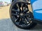2026 Acura ADX A-Spec Advance Package