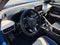 2026 Acura ADX A-Spec Advance Package
