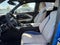 2026 Acura ADX A-Spec Advance Package