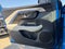 2026 Acura ADX A-Spec Advance Package