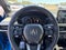 2026 Acura ADX A-Spec Advance Package