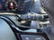 2026 Acura ADX A-Spec Advance Package