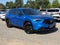 2026 Acura ADX A-Spec Advance Package