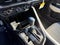 2026 Acura ADX A-Spec Advance Package