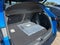 2026 Acura ADX A-Spec Advance Package