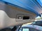 2026 Acura ADX A-Spec Advance Package
