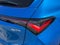 2026 Acura ADX A-Spec Advance Package