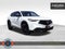 2026 Acura ADX A-Spec Advance Package