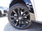 2026 Acura ADX A-Spec Advance Package