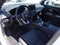 2026 Acura ADX A-Spec Advance Package