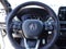 2026 Acura ADX A-Spec Advance Package