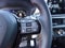 2026 Acura ADX A-Spec Advance Package