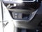 2026 Acura ADX A-Spec Advance Package