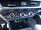 2026 Acura ADX A-Spec Advance Package