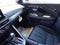 2026 Acura ADX A-Spec Advance Package
