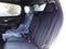 2026 Acura ADX A-Spec Advance Package