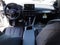 2026 Acura ADX A-Spec Advance Package