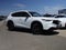 2026 Acura ADX A-Spec Advance Package